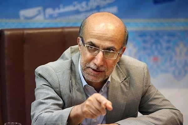 غلامرضا اصغری,اخبار پزشکی,خبرهای پزشکی,بهداشت