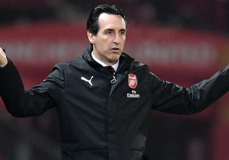 اونای امری,اخبار فوتبال,خبرهای فوتبال,اخبار فوتبال جهان