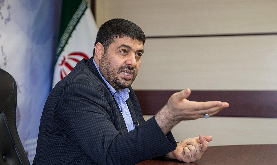 پیرحسین کولیوند,اخبار پزشکی,خبرهای پزشکی,بهداشت