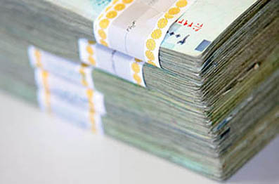 معوقات بازنشستگان وزارت بهداشت,اخبار پزشکی,خبرهای پزشکی,بهداشت