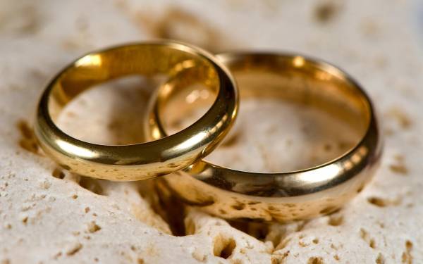 ازدواج توسط راوی,اخبار اجتماعی,خبرهای اجتماعی,خانواده و جوانان