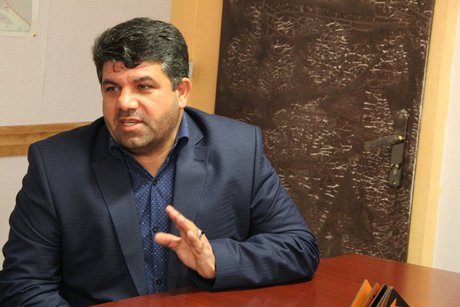 علی دادگر,اخبار ورزشی,خبرهای ورزشی,ورزش