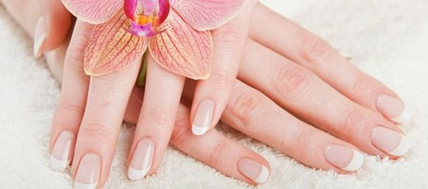 مشاوره پزشکی،خبرهای پزشکی،اخبار پزشکی اخبار پزشکی,خبرهای پزشکی,مشاوره پزشکی