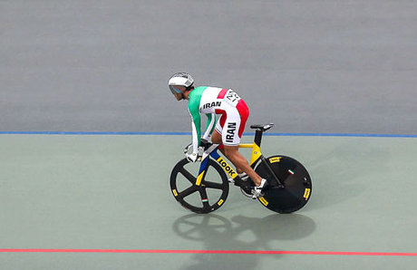 محمد رجبلو,اخبار ورزشی,خبرهای ورزشی,ورزش