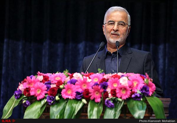 سردار اسکندر مومنی,اخبار اجتماعی,خبرهای اجتماعی,حقوقی انتظامی