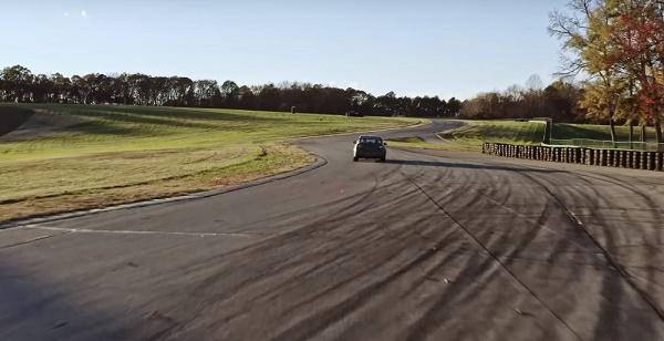 خودرو سوبارو WRX STI,اخبار خودرو,خبرهای خودرو,مقایسه خودرو