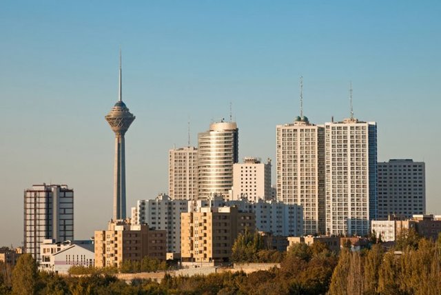 بازار مسکن در تهران,اخبار اقتصادی,خبرهای اقتصادی,مسکن و عمران