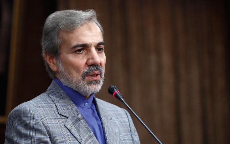 محمدباقر نوبخت محمدباقر نوبخت,اخبار اقتصادی,خبرهای اقتصادی,اقتصاد کلان