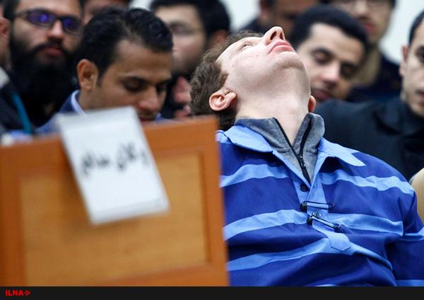 بابک زنجانی,اخبار اجتماعی,خبرهای اجتماعی,حقوقی انتظامی