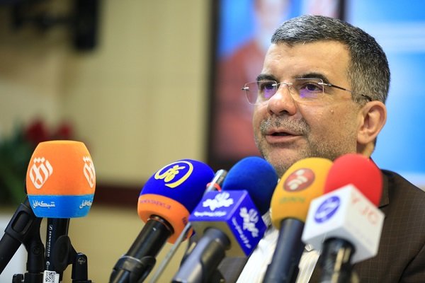 ایرج حریرچی,اخبار پزشکی,خبرهای پزشکی,بهداشت