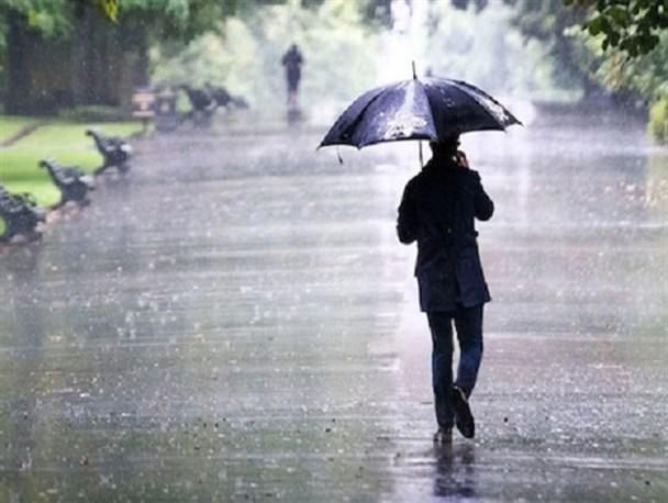 بارشهای باران در خوزستان بارشهای باران در خوزستان,اخبار اجتماعی,خبرهای اجتماعی,محیط زیست