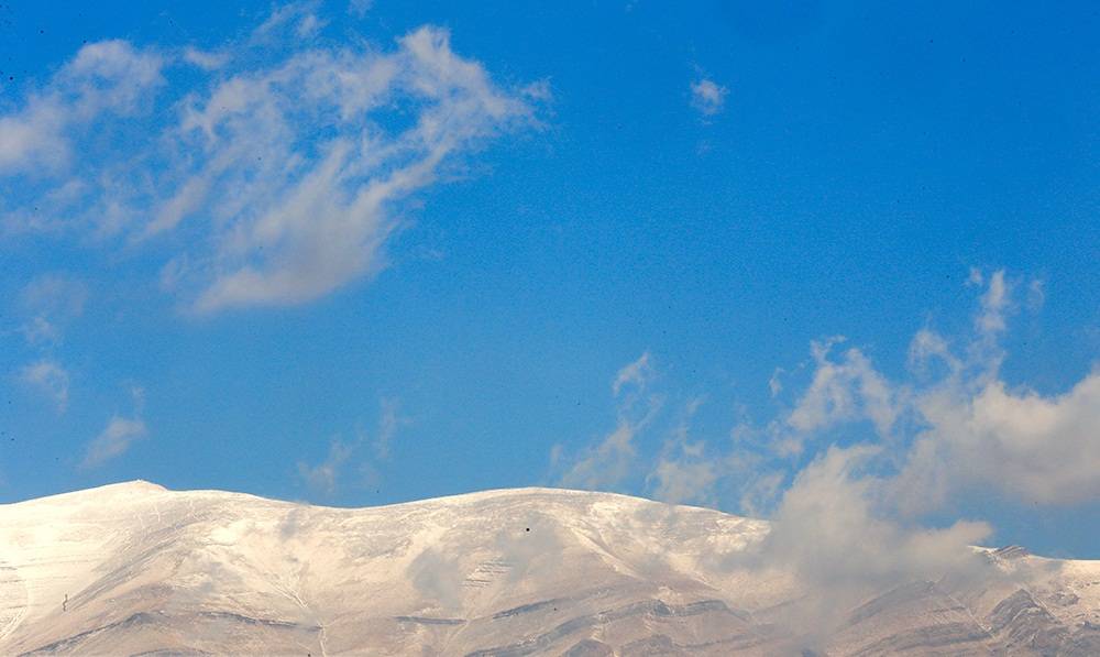 وضعیت جوی ایران وضعیت جوی ایران,اخبار اجتماعی,خبرهای اجتماعی,محیط زیست