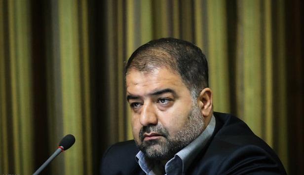 مجيد فراهاني,اخبار اجتماعی,خبرهای اجتماعی,شهر و روستا