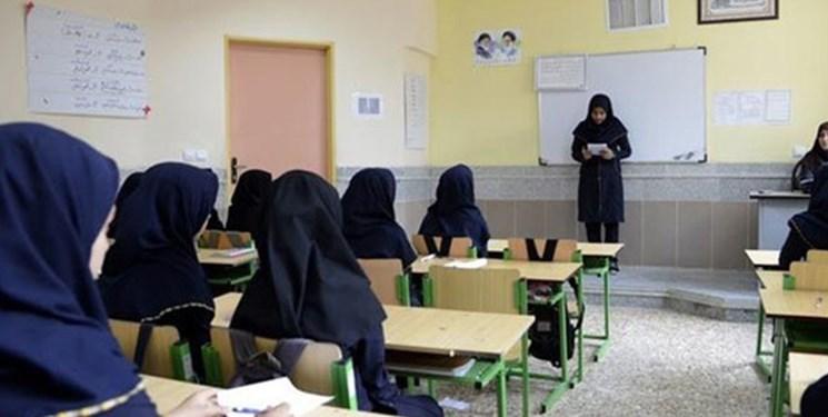 امتحانات مدارس امتحانات مدارس,نهاد های آموزشی,اخبار آموزش و پرورش,خبرهای آموزش و پرورش