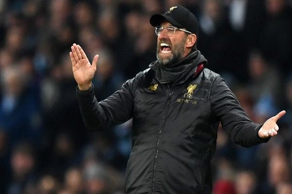 یورگن کلوپ یورگن کلوپ,اخبار فوتبال,خبرهای فوتبال,اخبار فوتبال جهان