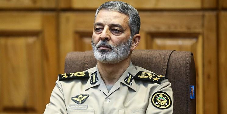 سید عبدالرحیم موسوی سید عبدالرحیم موسوی,اخبار سیاسی,خبرهای سیاسی,سیاست