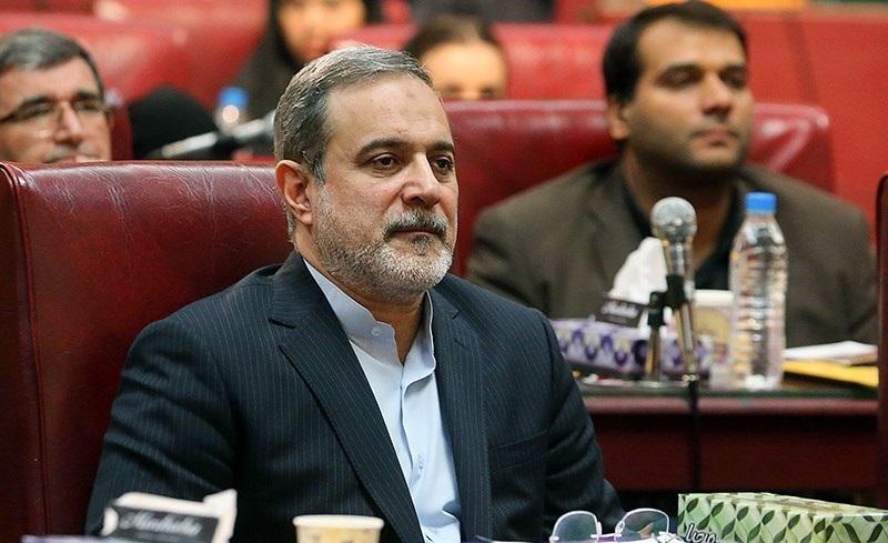 سید محمد بطحایی سید محمد بطحایی,نهاد های آموزشی,اخبار آموزش و پرورش,خبرهای آموزش و پرورش