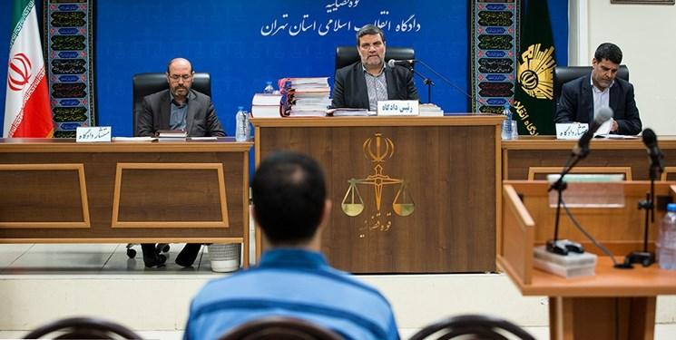 پرونده شرکت دومان توکان پرونده شرکت دومان توکان,اخبار اجتماعی,خبرهای اجتماعی,حقوقی انتظامی