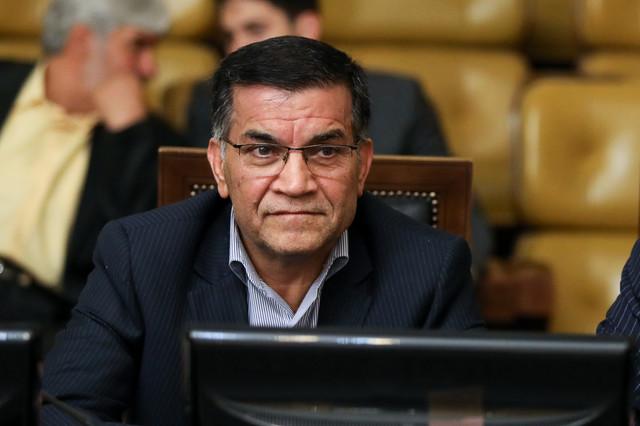 سید حسن رسولی,اخبار اجتماعی,خبرهای اجتماعی,شهر و روستا