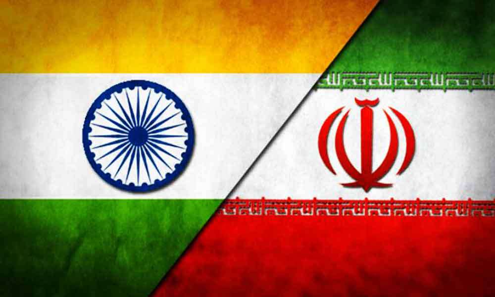 خرید نفت ایران توسط هند,اخبار اقتصادی,خبرهای اقتصادی,نفت و انرژی