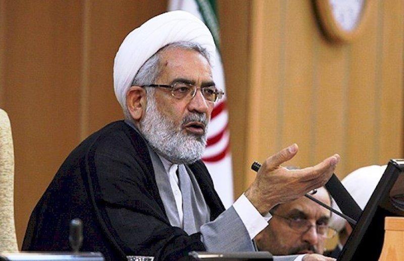 حجت الاسلام و المسلمین منتظری,اخبار اجتماعی,خبرهای اجتماعی,حقوقی انتظامی