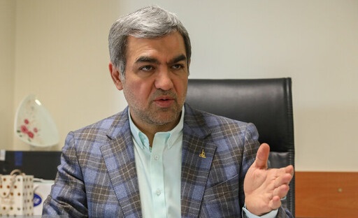 دکتر مهدی شادنوش,اخبار پزشکی,خبرهای پزشکی,بهداشت