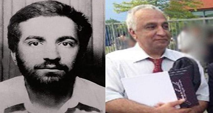 محمدرضا کلاهی,اخبار سیاسی,خبرهای سیاسی,اخبار سیاسی ایران