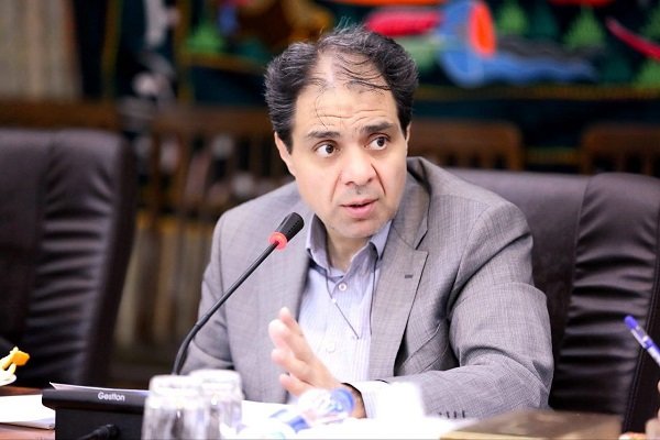 طاهر موهبتی,اخبار پزشکی,خبرهای پزشکی,بهداشت