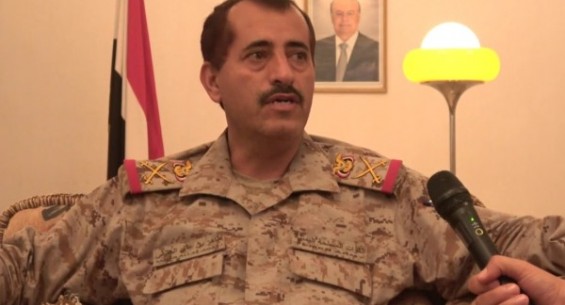 طاهر العقیلی,اخبار سیاسی,خبرهای سیاسی,خاورمیانه