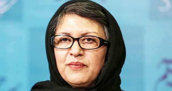 پایان فیلمبرداری «خداحافظ دختر شیرازی» با بازی رویا تیموریان