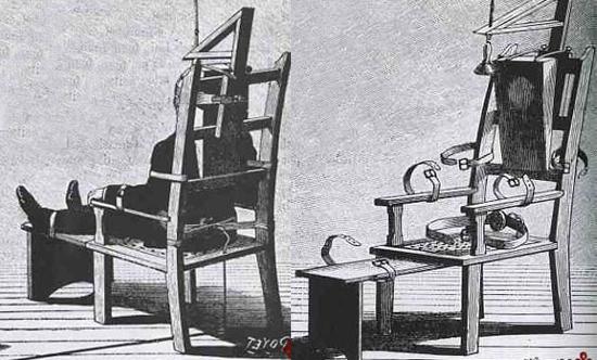 اختراعات توماس ادیسون,اخبار جالب,خبرهای جالب,خواندنی ها و دیدنی ها