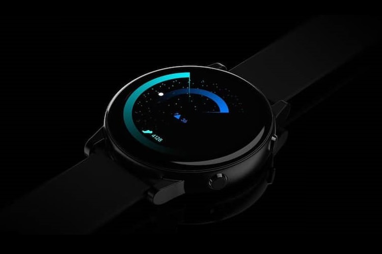 Galaxy watch 6 r930. Самсунг галакси вотч 5. Часы самсунг Galaxy watch 5. Смарт часы самсунг 5 черные. Samsung Smart watch 2022.