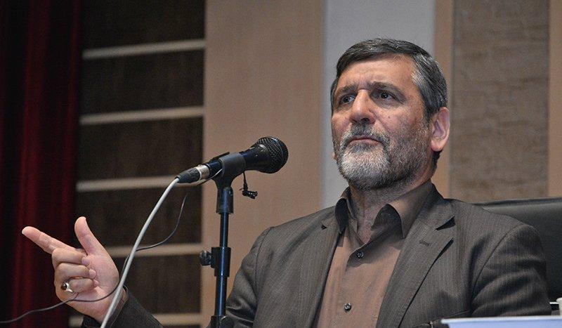 محمدحسین صفارهرندی,اخبار سیاسی,خبرهای سیاسی,اخبار سیاسی ایران