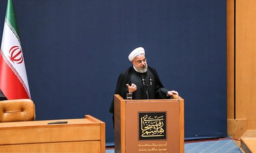 دکتر حسن روحانی,اخبار سیاسی,خبرهای سیاسی,اخبار سیاسی ایران