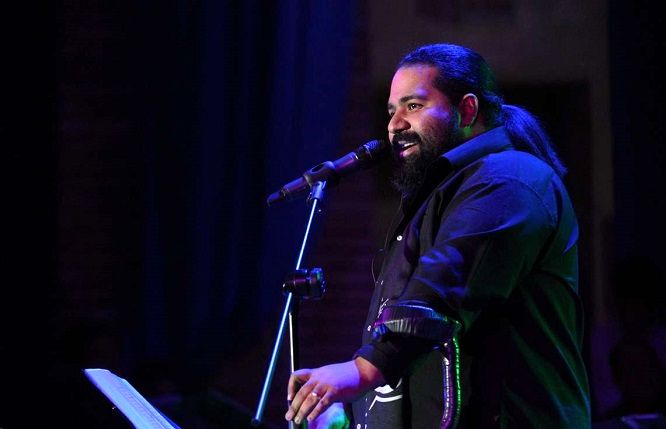 رضا صادقی رضا صادقی,اخبار هنرمندان,خبرهای هنرمندان,موسیقی