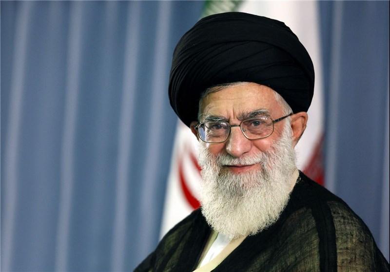 حضرت آیت الله خامنه‌ای,اخبار سیاسی,خبرهای سیاسی,اخبار سیاسی ایران