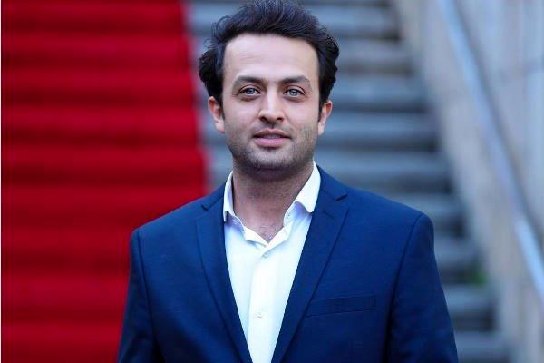 مصطفی زمانی مصطفی زمانی,اخبار فیلم و سینما,خبرهای فیلم و سینما,سینمای ایران