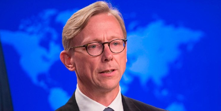 برایان هوک,اخبار سیاسی,خبرهای سیاسی,سیاست خارجی