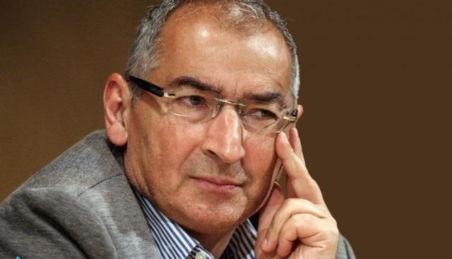 صادق زیباکلام,اخبار سیاسی,خبرهای سیاسی,اخبار سیاسی ایران