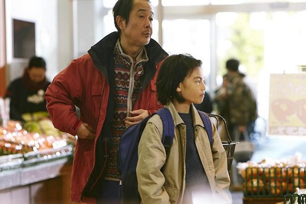 فیلم دله‌دزدها,اخبار هنرمندان,خبرهای هنرمندان,جشنواره