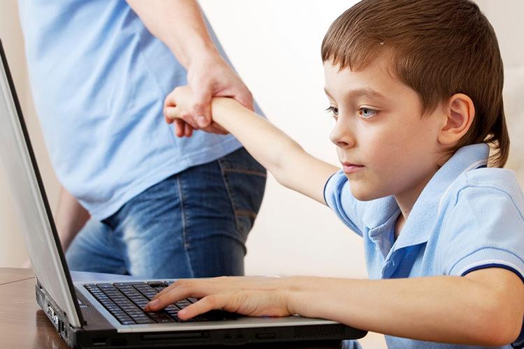 کودکان در فضای مجازی,اخبار دیجیتال,خبرهای دیجیتال,اخبار فناوری اطلاعات