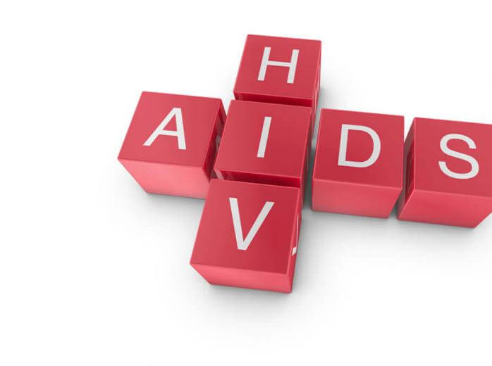 عفونت HIV,اخبار پزشکی,خبرهای پزشکی,بهداشت