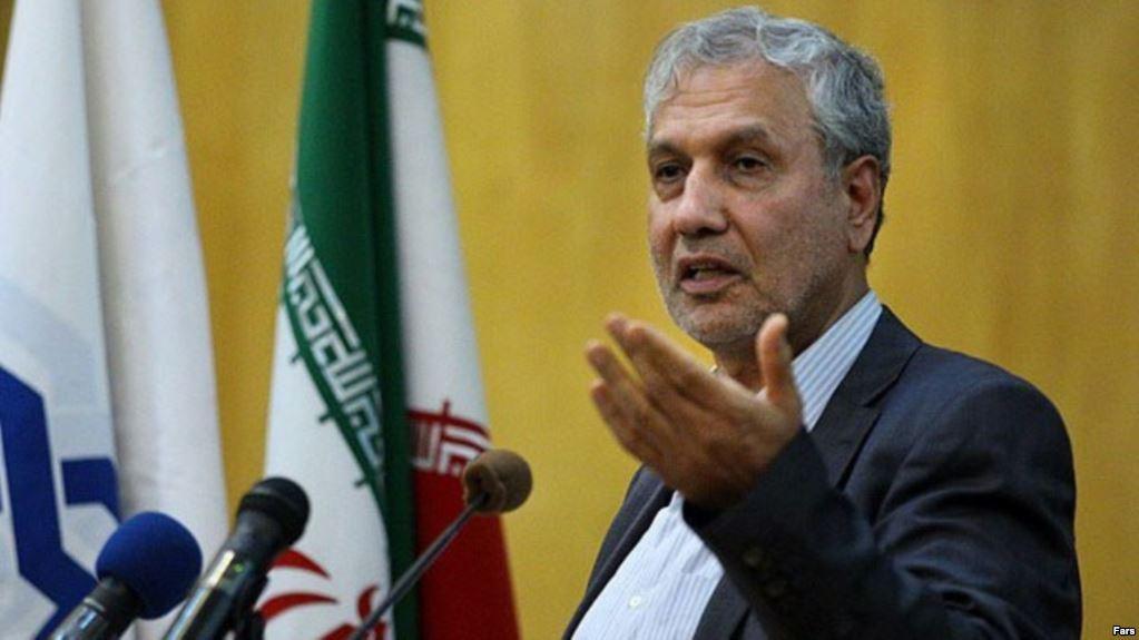 علی ربیعی,اخبار سیاسی,خبرهای سیاسی,اخبار سیاسی ایران