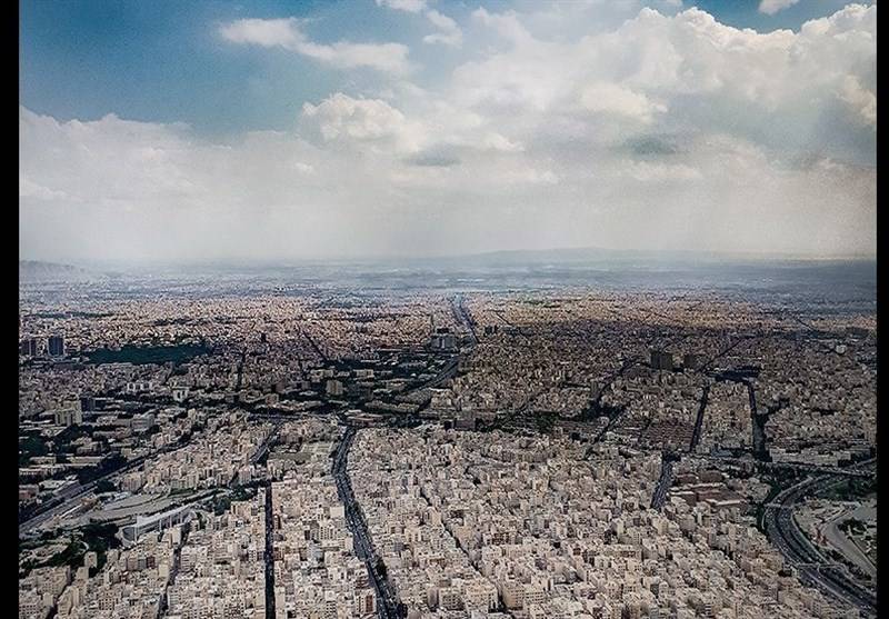 بازار مسکن بازار مسکن,اخبار اقتصادی,خبرهای اقتصادی,مسکن و عمران