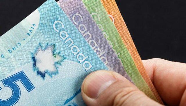 دلار کانادا,اخبار اقتصادی,خبرهای اقتصادی,اقتصاد جهان