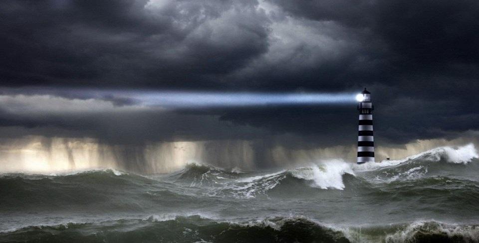 موج های اقیانوس ها موج های اقیانوس ها,اخبار علمی,خبرهای علمی,طبیعت و محیط زیست