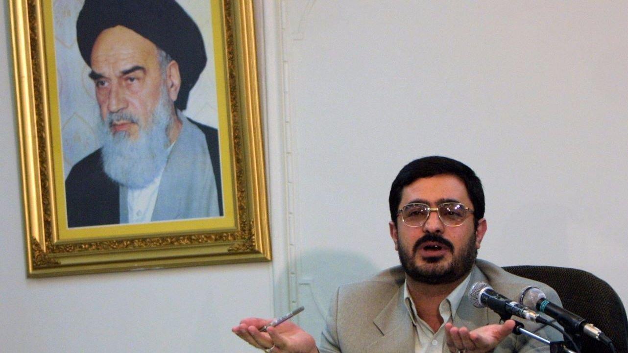 سعید مرتضوی,اخبار سیاسی,خبرهای سیاسی,اخبار سیاسی ایران