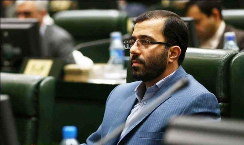 تلاش مجلس برای جلوگیری از فرار مالیاتی حدود ۷ هزار میلیاردی جامعه پزشکی/ کارتخوان اجباری می شود