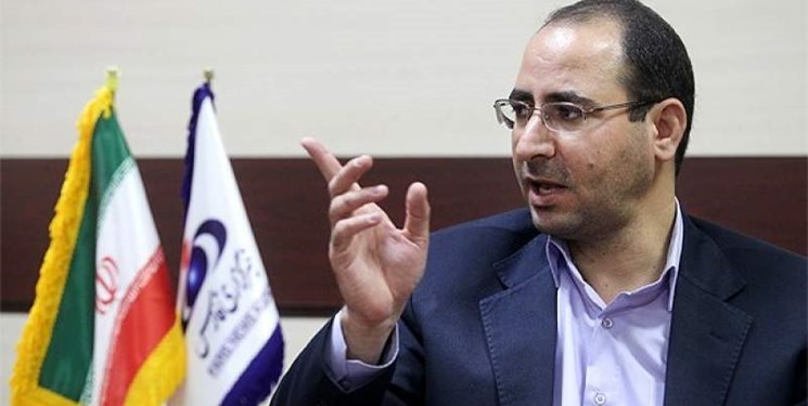 سید علی حسینی,اخبار اقتصادی,خبرهای اقتصادی,نفت و انرژی