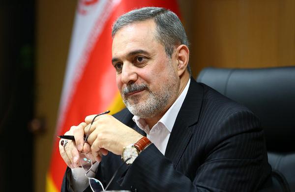 سید محمد بطحائی سید محمد بطحائی,نهاد های آموزشی,اخبار آموزش و پرورش,خبرهای آموزش و پرورش